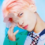 [모두드루와] 샤이니 종현 생일