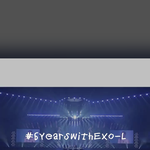 [EXO] 야진짜 구냥하는말아니고 너네