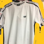 [댓글부탁해] 르꼬끄랑 <b>뉴발</b> 반팔티 샀는데