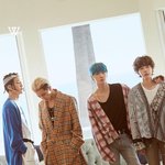 위너 에브리데이가 대중성이 없다고?