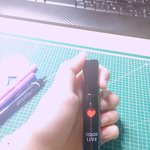 [댓글부탁해] 헐헐 나 인생틴트 찾음ㅁ