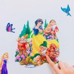 [조언부탁해] <b>프롬</b> 갈까말까 추 반