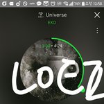 [EXO] ㅈㄴ 귀여워서 지구깸