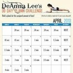 [댓글부탁해] <b>김건</b>아 임플란트 해버려야 돼