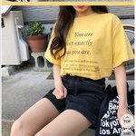 [드루와] 옷 시켰는뎅 <b>오때</b>
