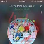[강다니엘] <b>아형</b>ㅠㅠㅠㅠ