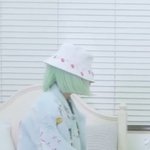 <b>민티</b> 이거 뭐지