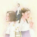 [댓글부탁해] 지금중2국어좀알려줄존예ㅠㅠㅠㅠㅠㅠㅠㅠㅠㅠㅠㅠㅠㅠㅠㅜㅜㅠㅠ