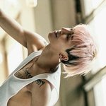 송민호 손만 잡고 자자 가사 개오짐....