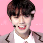 오빠의 <b>절친</b>이랑 사귀는거 어때