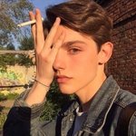 <b>세쿠</b>시한 담배짤