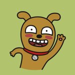 [댓글부탁해] <b>매장</b> 가서 내 얼굴에 맞는 틴트