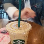 [드루와] 너네넷상친구 만난적있음?