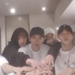 [EXO] 이번에 이 <b>포즈</b> 한번만 더해줬으면ㅋㅋㅋ