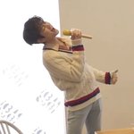 [최민기] 밍나잇❤️