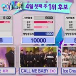 [EXO] 이때 ㄹㅇ <b>소름</b> ㅇㅈ?