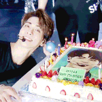 [드루와] 샤이니 팬인데 제발 <b>종현이</b> 가지고