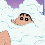 [댓글부탁해] 애교살 바를 <b>섀도</b> 추천좀 ㅈㅂㅈㅂㅈㅂㅈㅂ