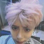 <b>종현</b> 오늘