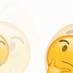 [조언부탁해] <b>머슬</b>마니아 애굣살에 ㅂㄹ?