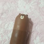 [댓글부탁해] 얘 이름 10분에 한번씩 까먹음
