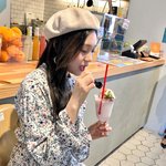 [댓글부탁해] <b>목대</b> 하면 어디대학교 생각나?