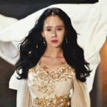 만약 <b>사주</b>에