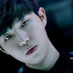 [댓글부탁해] 미쳤다 이소설 ㅈㄴ재밌음 ㄹㅇ 와 신세계