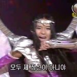 아무나 들어와바 ㅃㄹ급하다