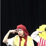 강다니엘 실물보고싶다