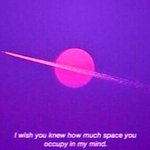 [드루와] 진짜 아이폰이라서 개짜증나는점들