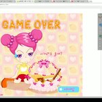 [댓글부탁해] 당신의 최애유튜버는?