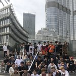 [EXO] 변백현 이짤 왤케 볼때마다 웃기냐ㅋㅋㅋㅋㅋㅋㅋㅋ