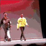 <b>무쌍</b>이면 분위기가 좌우하는듯