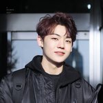 [드루와] 치<b>여라</b> 입덕해라