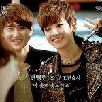 [EXO] 나는 입덕한지 1년두안되었지만