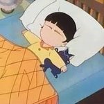 [드루와] 고등학교<b>적응</b>안되는 고1들아!