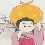 <b>넷</b><b>상</b>친구 만들고 싶음