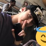 [EXO] 셀카 부러워ㅠㅠㅠㅠㅠㅠㅠ