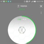 [EXO] 하....데뷔곡이 이렇게 간지난다니 <b>말도</b> 안돼