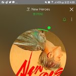 [NCT] 비공개루키즈 <b>사진</b>