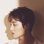 [EXO] 요새 카이 뜨는 거 마다 다 좋다
