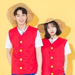 [댓글부탁해] <b>미세</b>먼지가뭐가심하다고 ㅈㄹ...