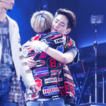오늘 <b>종현</b>이 생일이네