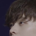 [BTOB] 이 정도 잘생김이면