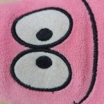[댓글부탁해] 지나가는 <b>남자</b> <b>선배</b>가 ㅈㄴ 예쁘다하면