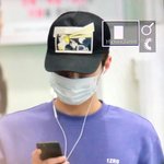 [세훈] 180409 <b>입국</b> 프리뷰1