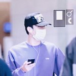 [세훈] 180409 <b>입국</b> 프리뷰2