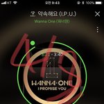 [강다니엘] 자기<b>객관화</b> 잘 안되는 강다녤