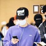 [세훈] 180409 <b>입국</b> 프리뷰3